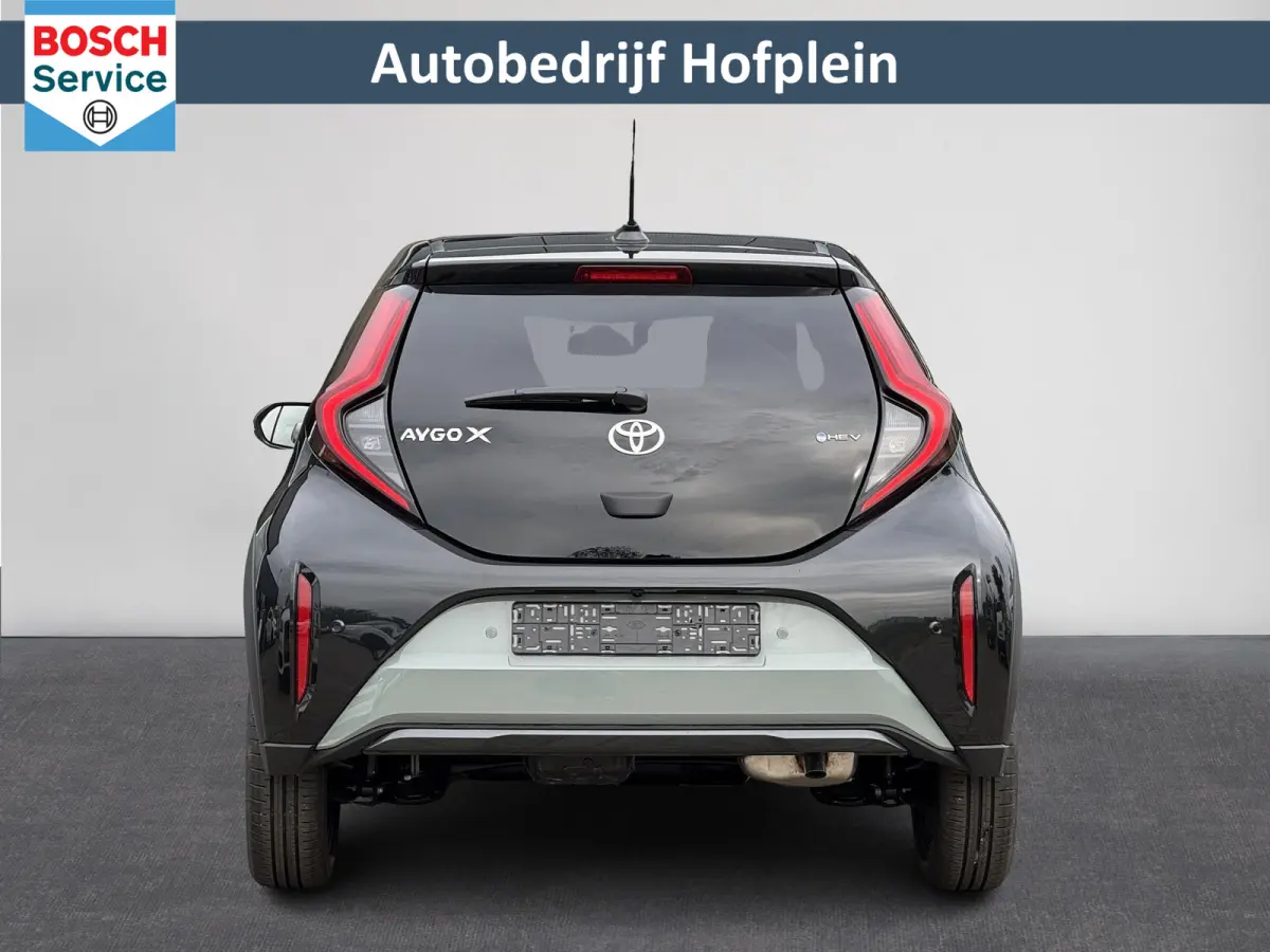 Hybrid 115 envy JBL Audio | Nieuw!!| Elektrisch Softtop vouwdak | ACC | Clima | Stoelverwarming | JBL Audio | Camera| PDC voor+achter | LM-Velgen | Carplay | DAB | ( Vestiging - Vianen 0347-