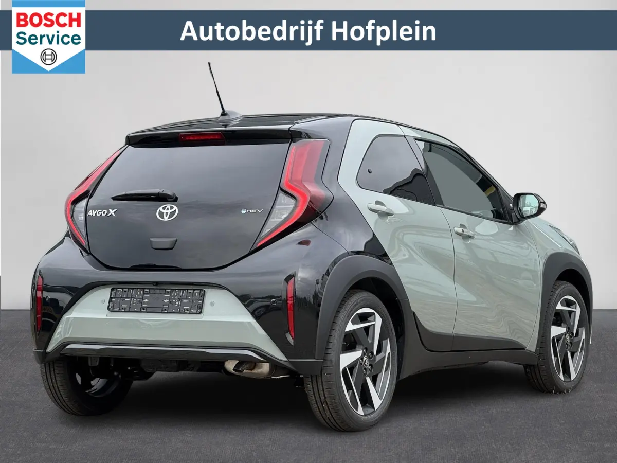 Hybrid 115 envy JBL Audio | Nieuw!!| Elektrisch Softtop vouwdak | ACC | Clima | Stoelverwarming | JBL Audio | Camera| PDC voor+achter | LM-Velgen | Carplay | DAB | ( Vestiging - Vianen 0347-