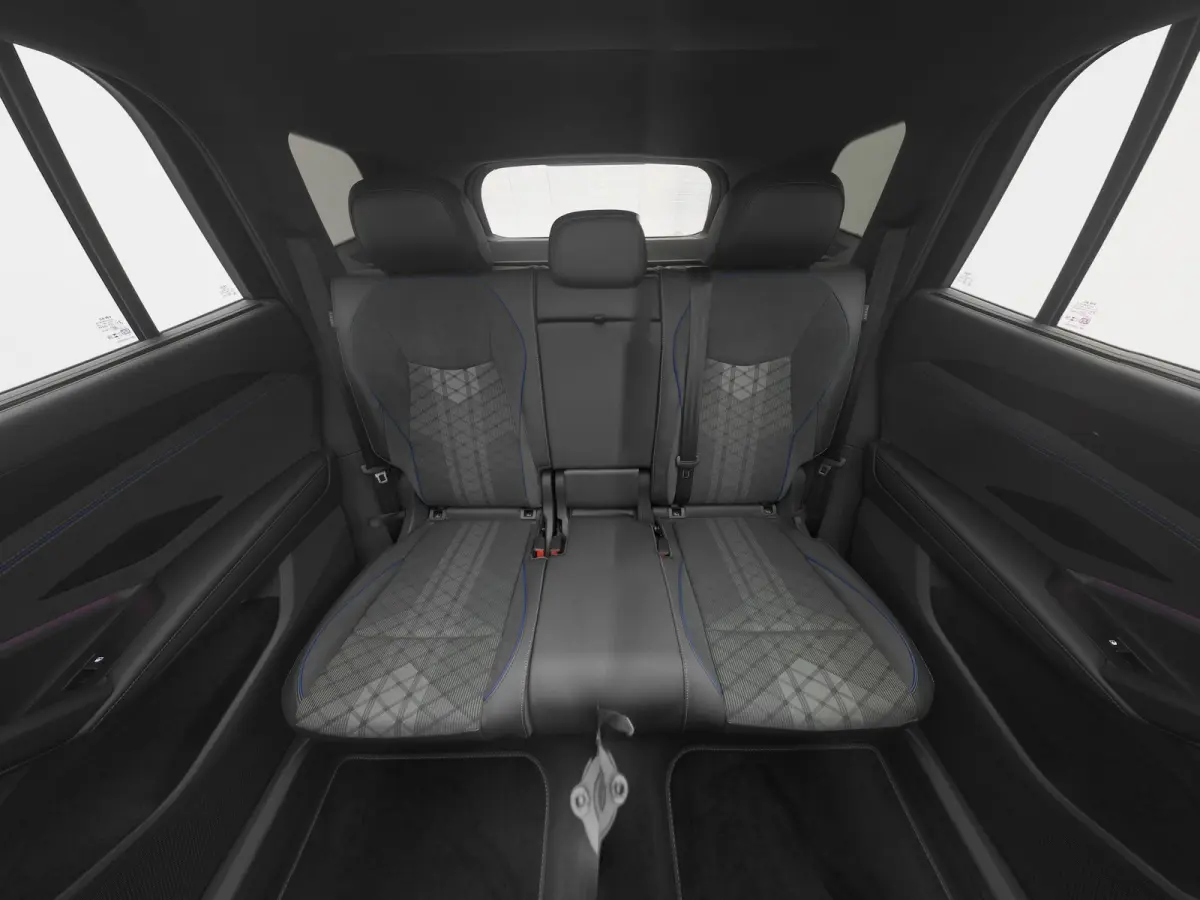 1.5 eHybrid 272 PK R-Line | PANO | 360° | ADAPTIVE | HUD | STOEL- EN STUURVERW. | TREKHAAK