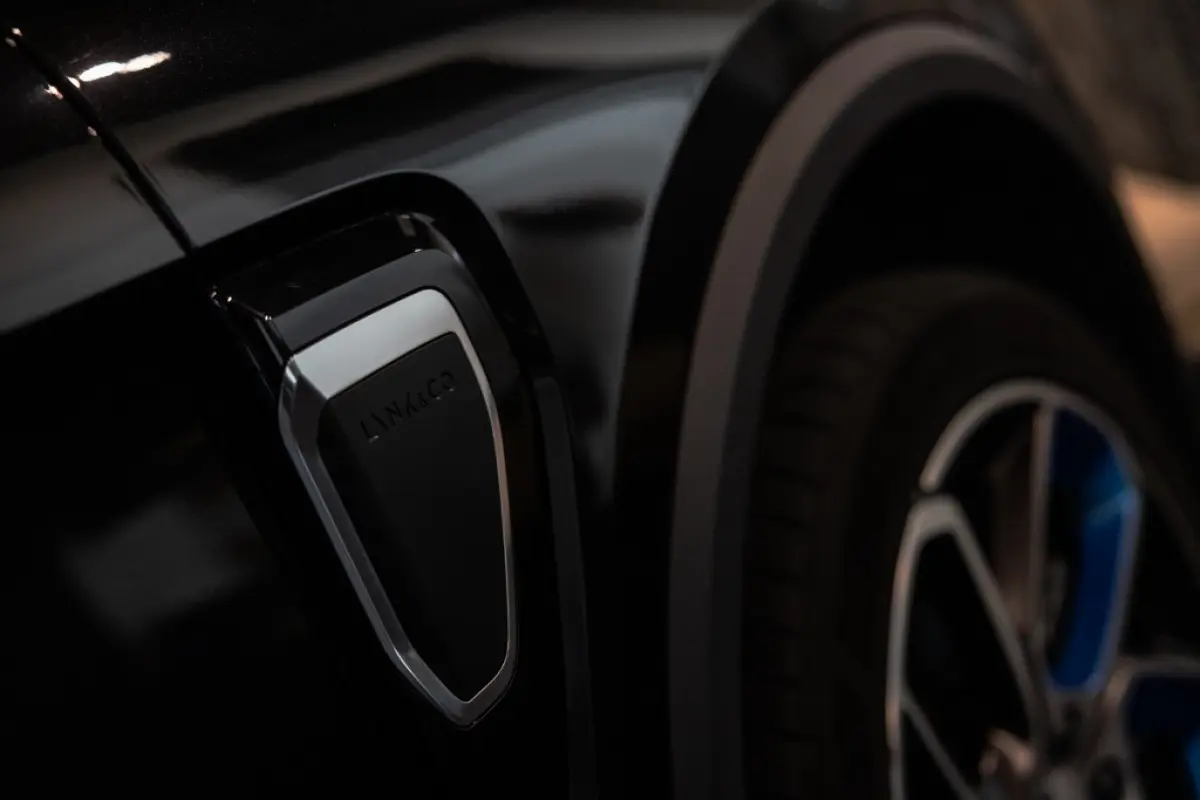 1.5 | Carplay | 360 CAM | ACC | PANO