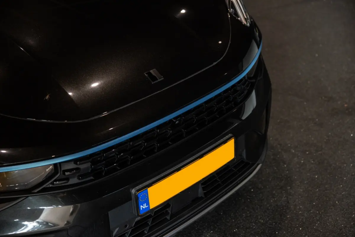 1.5 | Carplay | 360 CAM | ACC | PANO