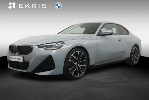 220i | M Sport | Parking Pack |