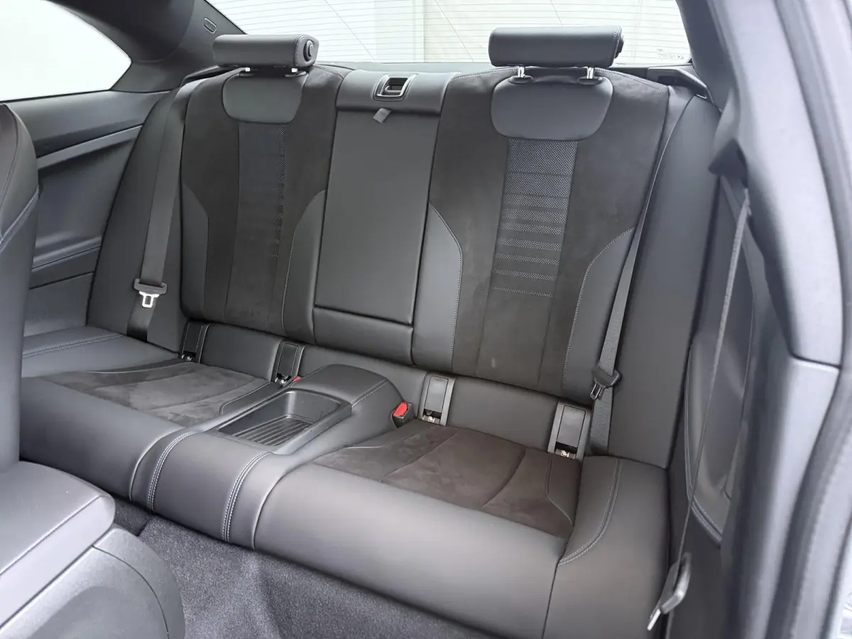 220i | M Sport | Parking Pack |