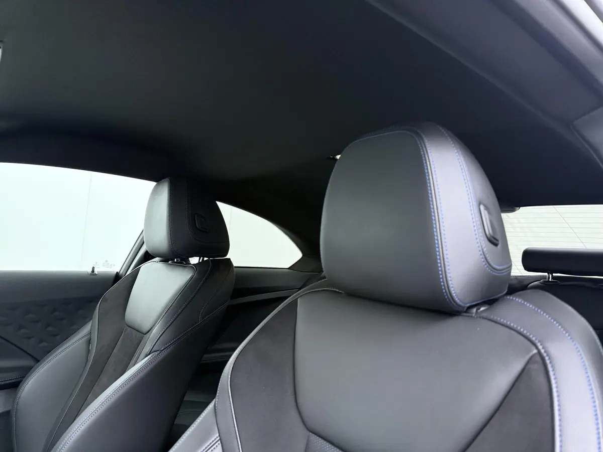 220i | M Sport | Parking Pack |