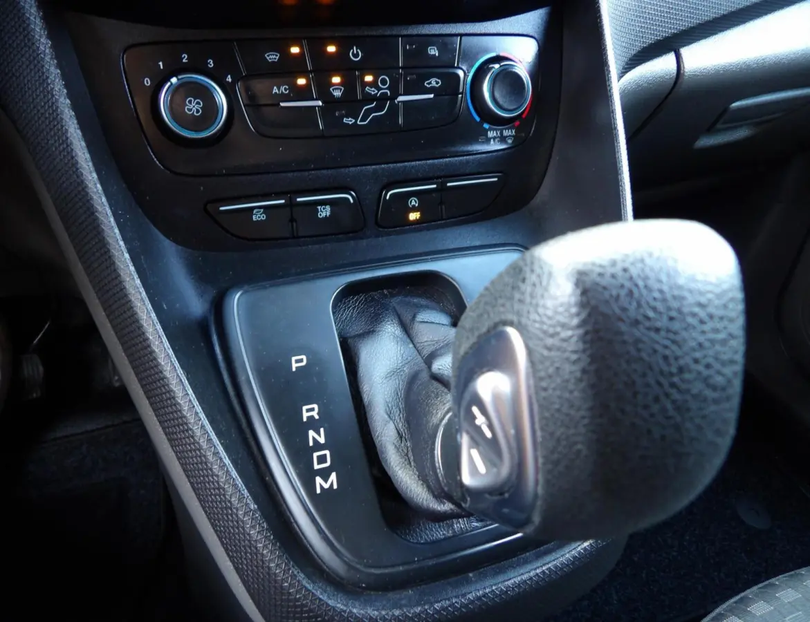 1.5 EcoBlue AUTOMAAT L2 2020 3 PERSOONS VELE EXTRA'S 1e EIGENAAR TOPSTAAT