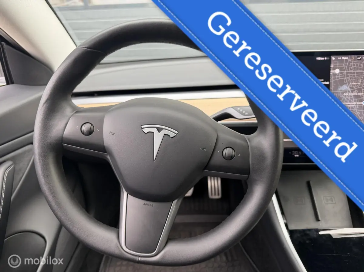 Performance AWD 75 kWh | FSD | 88% SOH | Pano