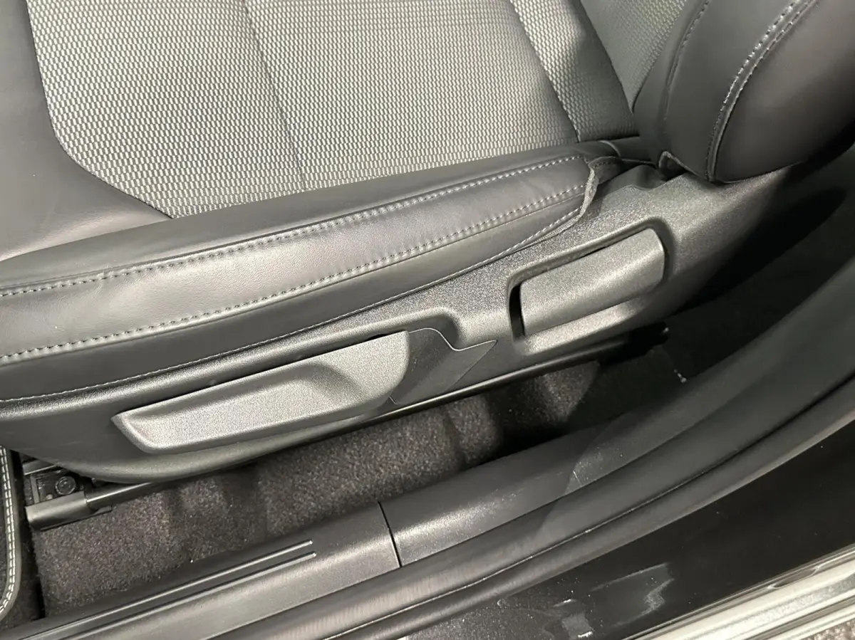 1.6 GDi Hybrid ExecutiveLine CAMERA NAVI ECC ADAPTIEF CRUISE CARPLAY.