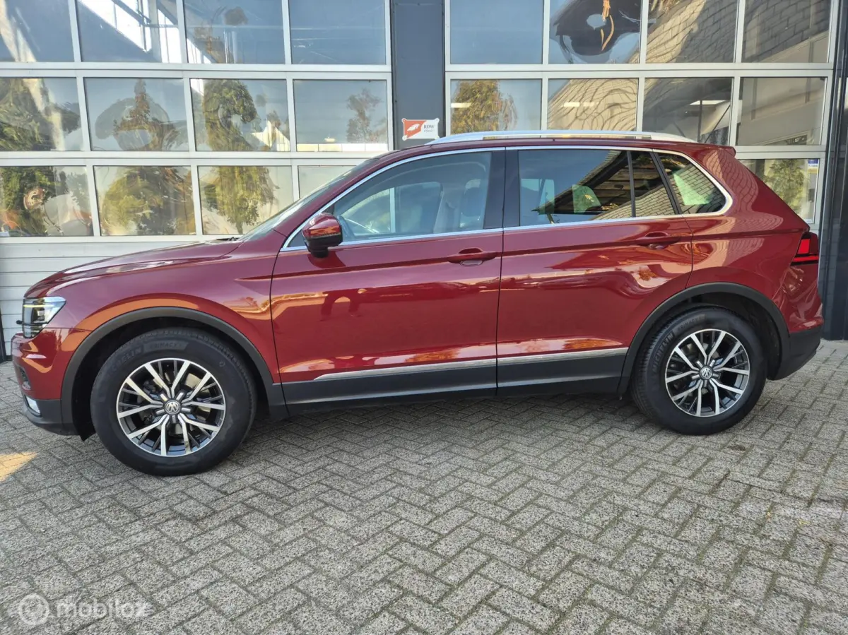 1.4 DSG 1E EIGENAAR NAVI TREKHAAK PDC
