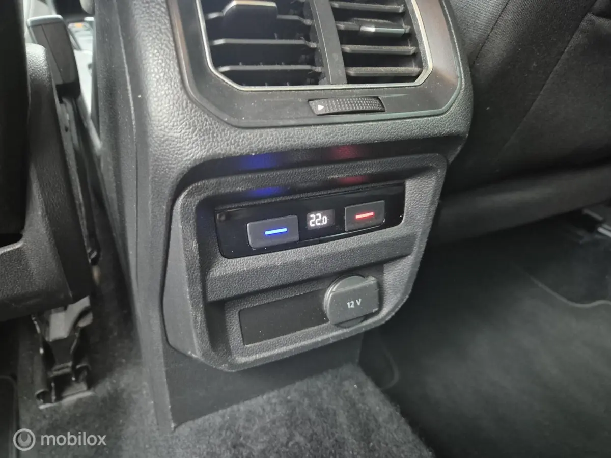 1.4 DSG 1E EIGENAAR NAVI TREKHAAK PDC
