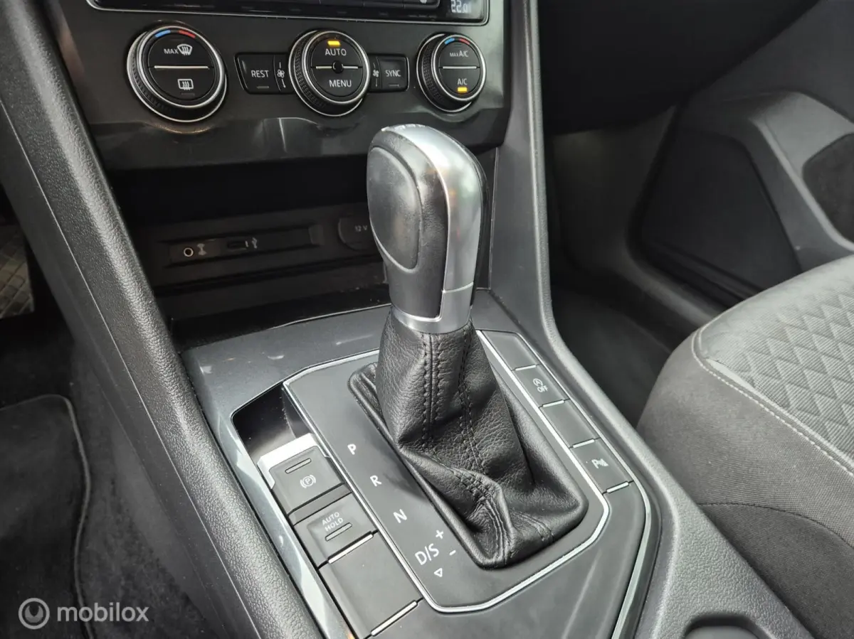 1.4 DSG 1E EIGENAAR NAVI TREKHAAK PDC