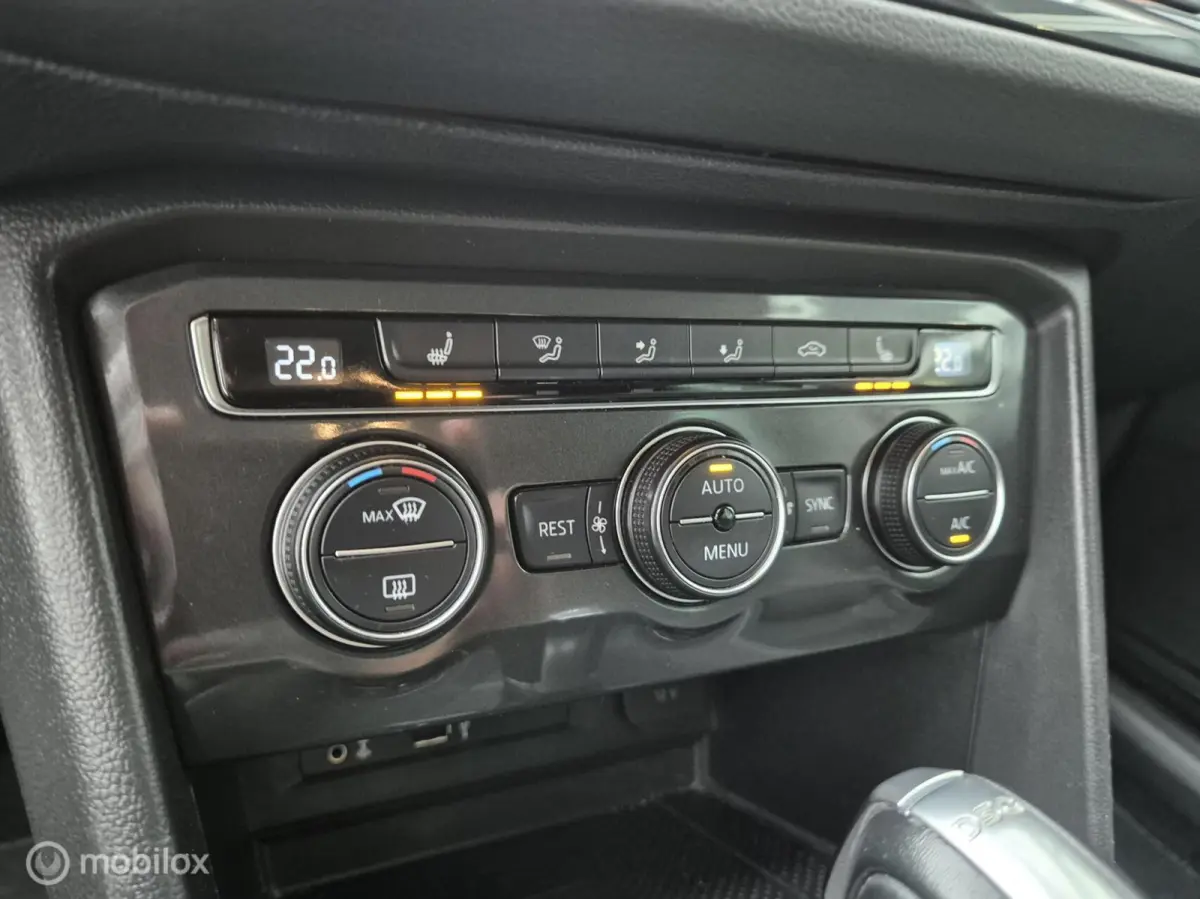 1.4 DSG 1E EIGENAAR NAVI TREKHAAK PDC