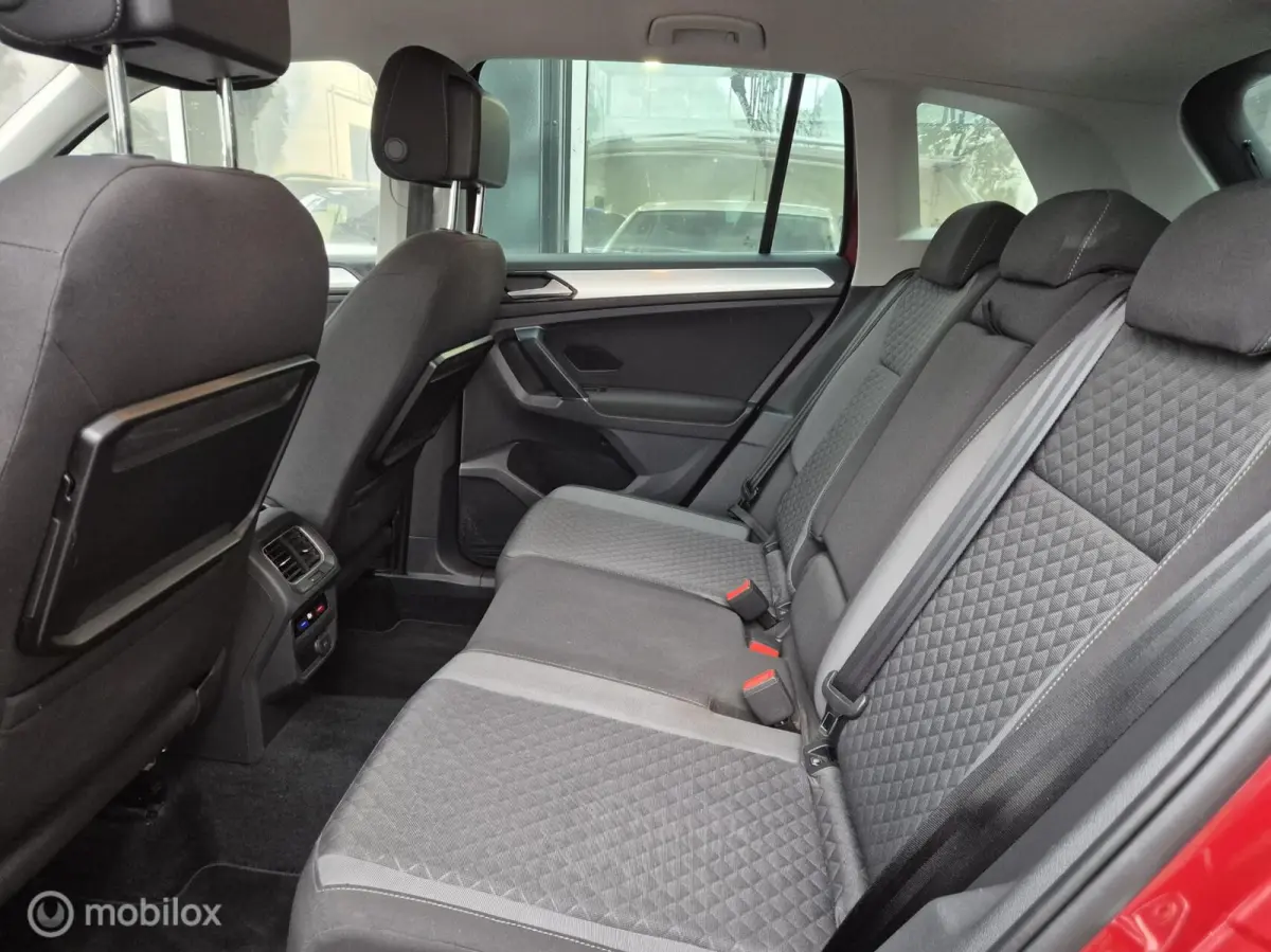 1.4 DSG 1E EIGENAAR NAVI TREKHAAK PDC