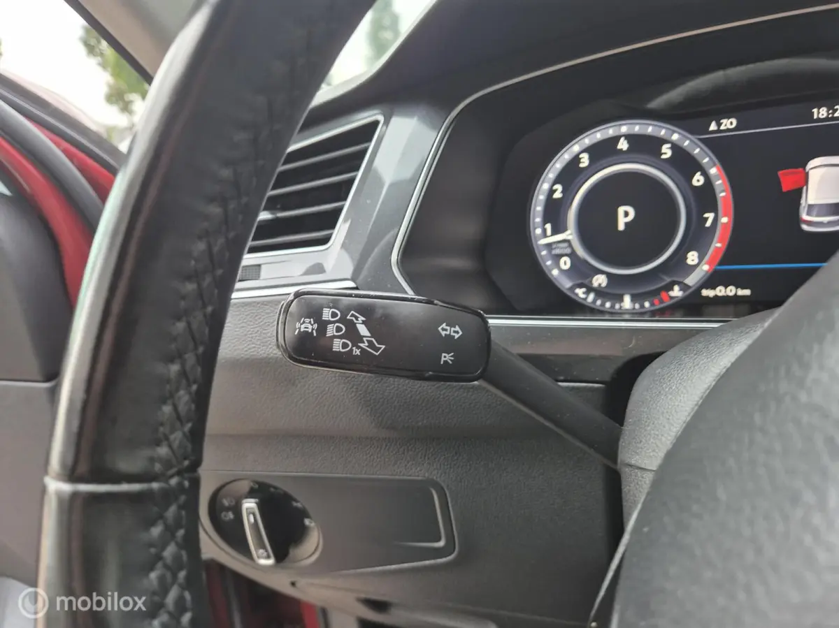 1.4 DSG 1E EIGENAAR NAVI TREKHAAK PDC