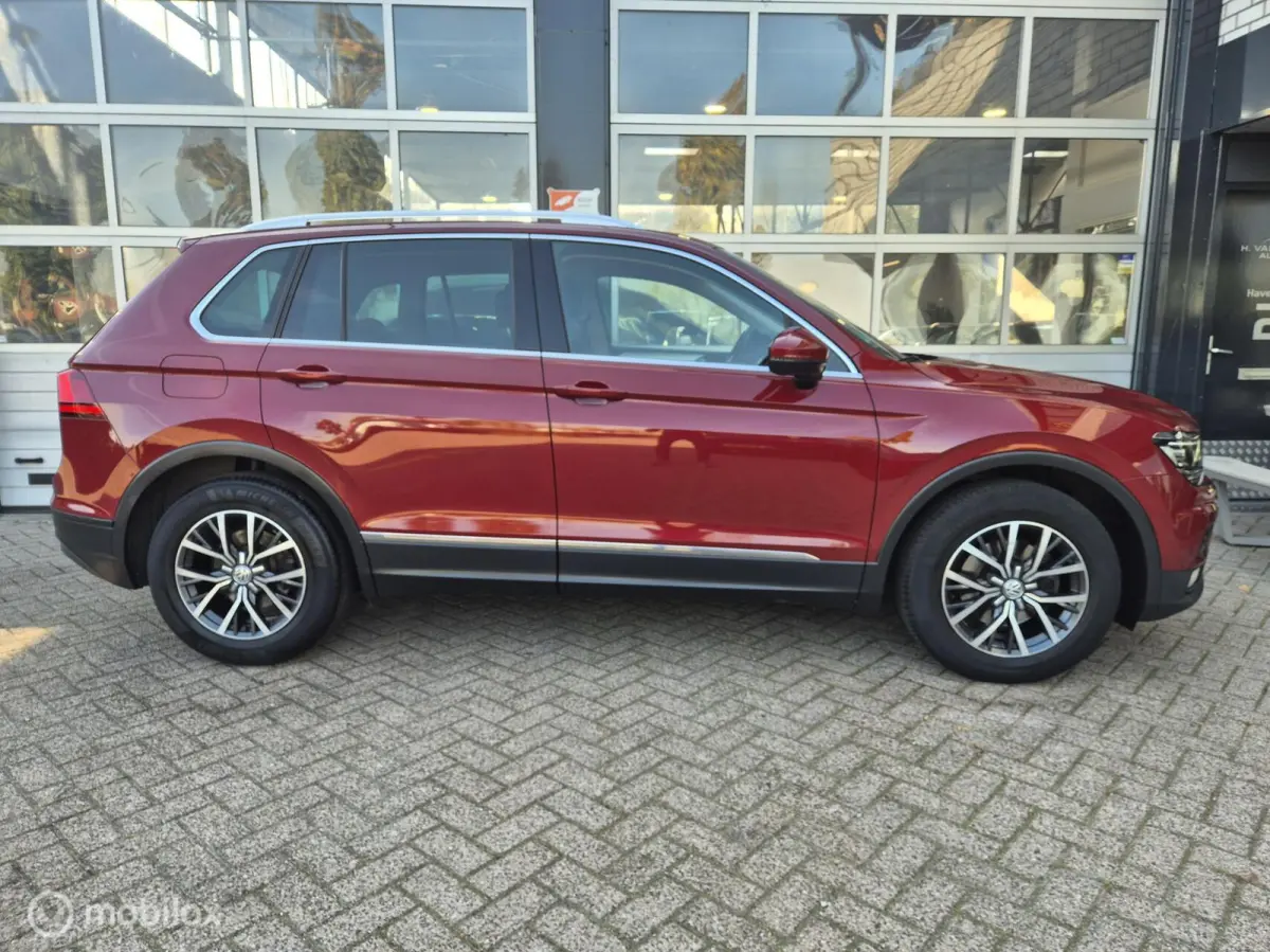 1.4 DSG 1E EIGENAAR NAVI TREKHAAK PDC