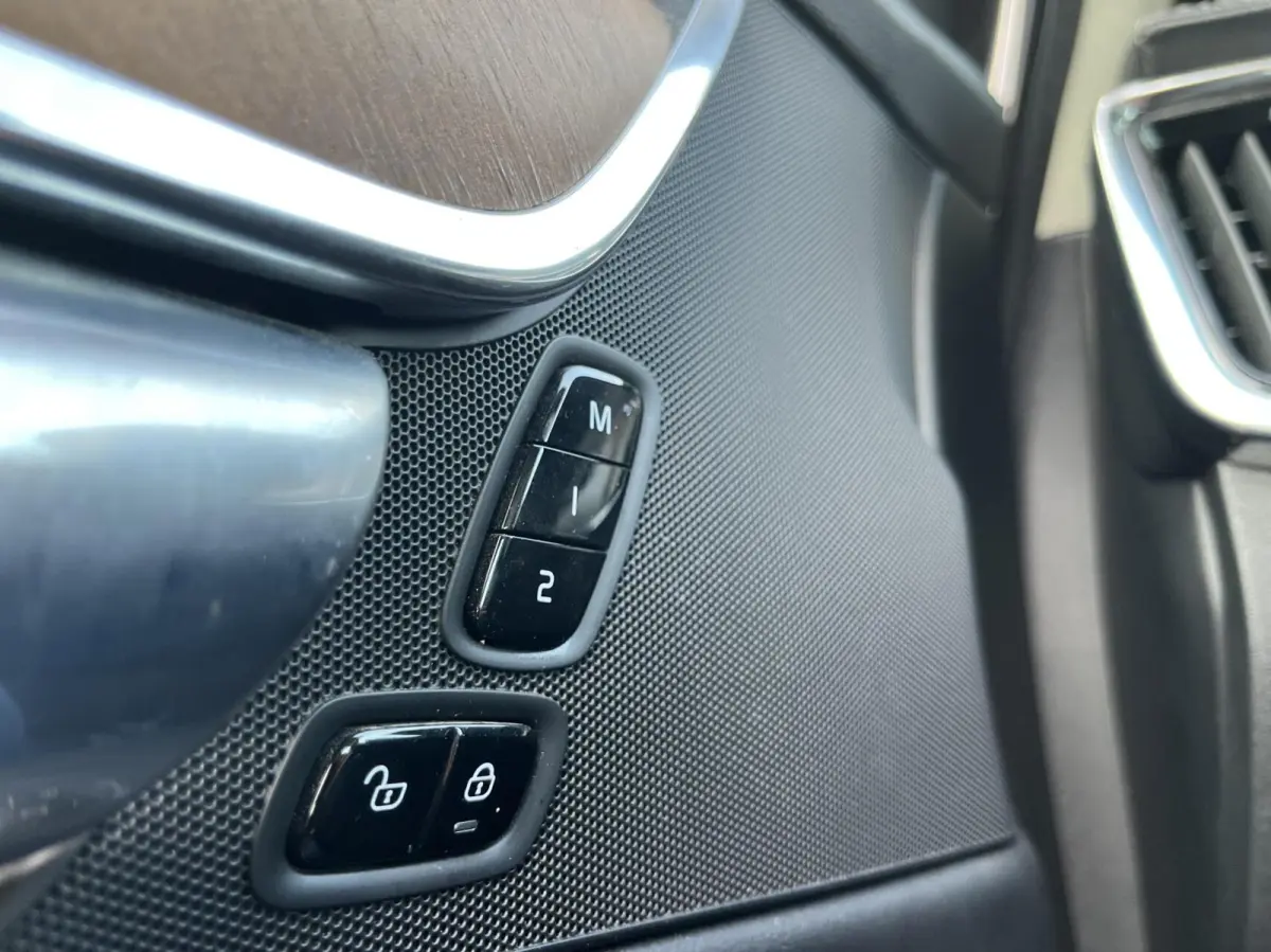 2.0 T4 Inscription 190PK NL AUTO ACC+SPORTSTOELEN
