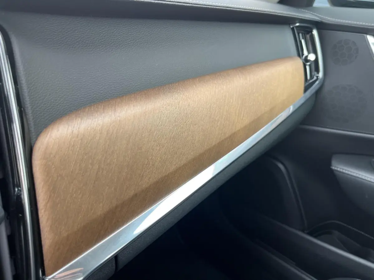 2.0 T4 Inscription 190PK NL AUTO ACC+SPORTSTOELEN