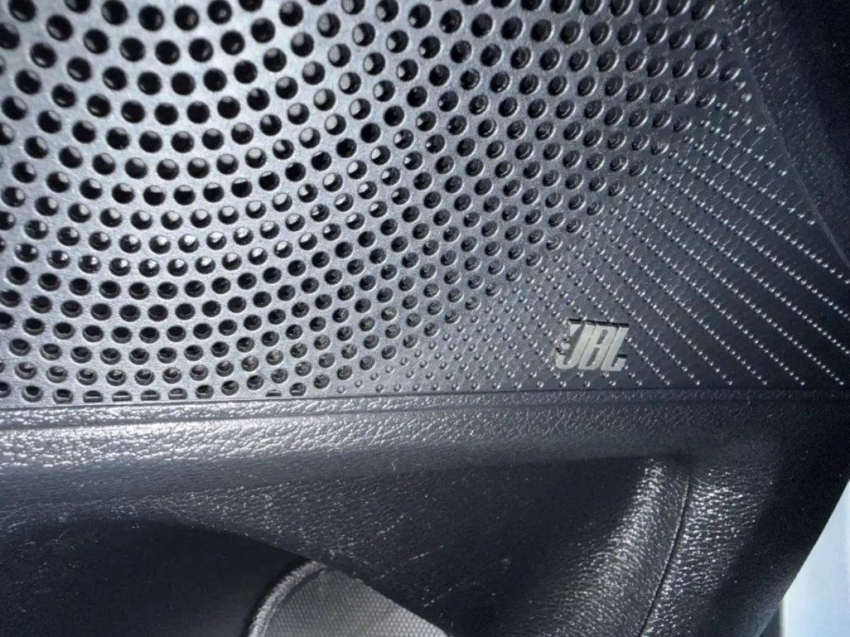 1.0 T-GDI GT-LINE BUSINESS EDITION NAVI AIRCO/ECC PDC