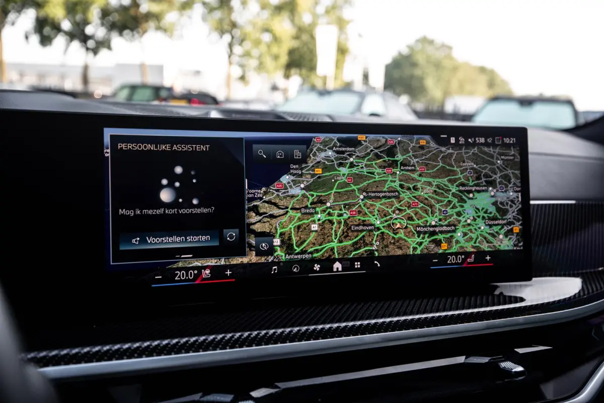 xDrive50e