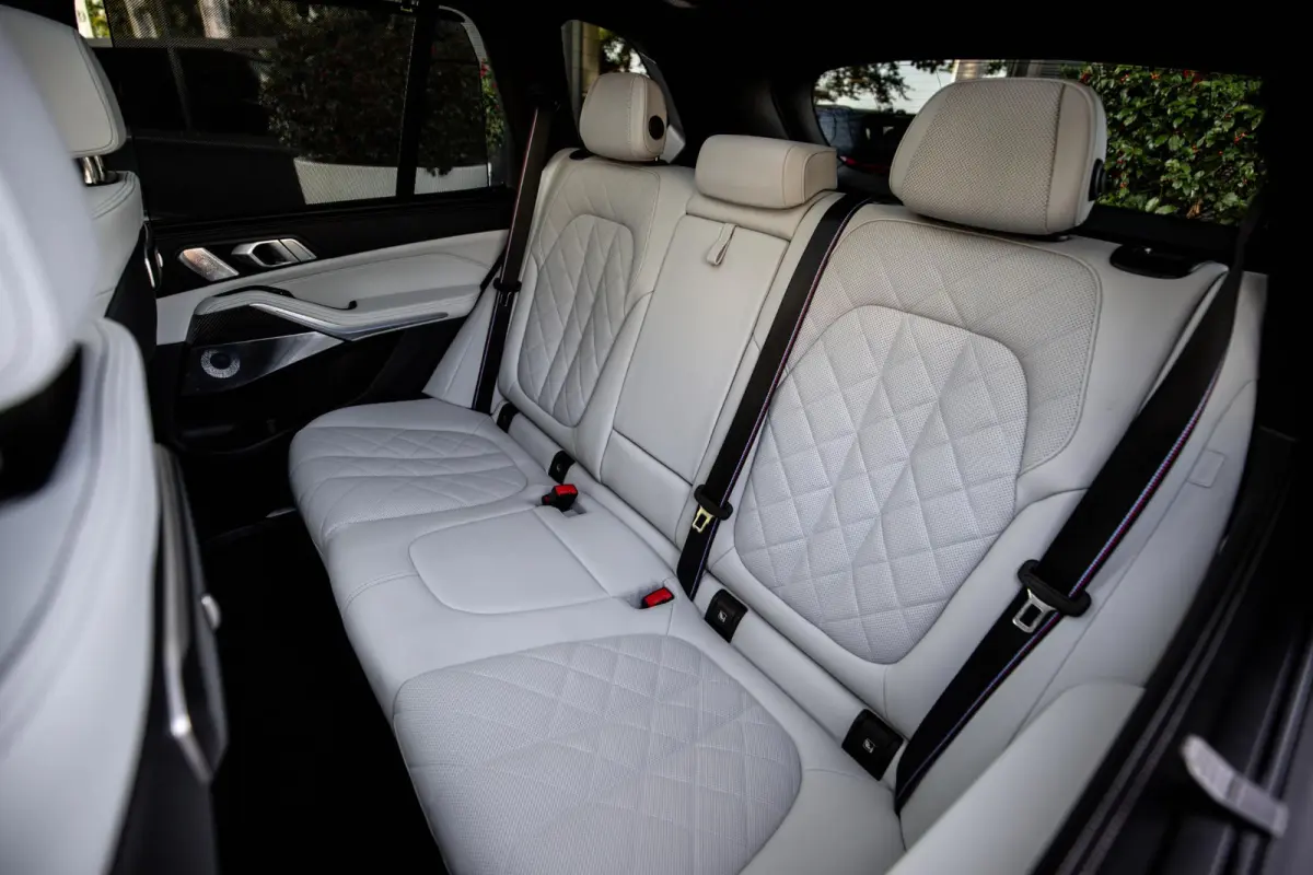 xDrive50e