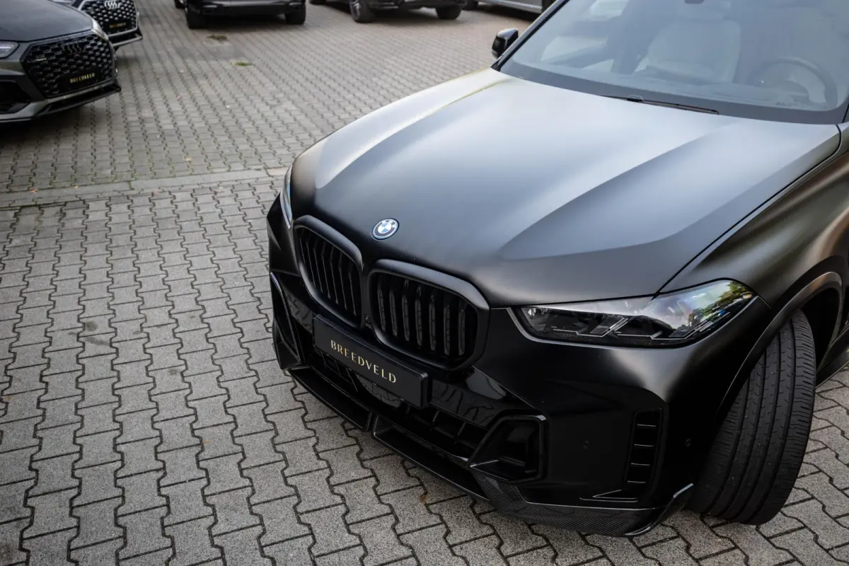 xDrive50e