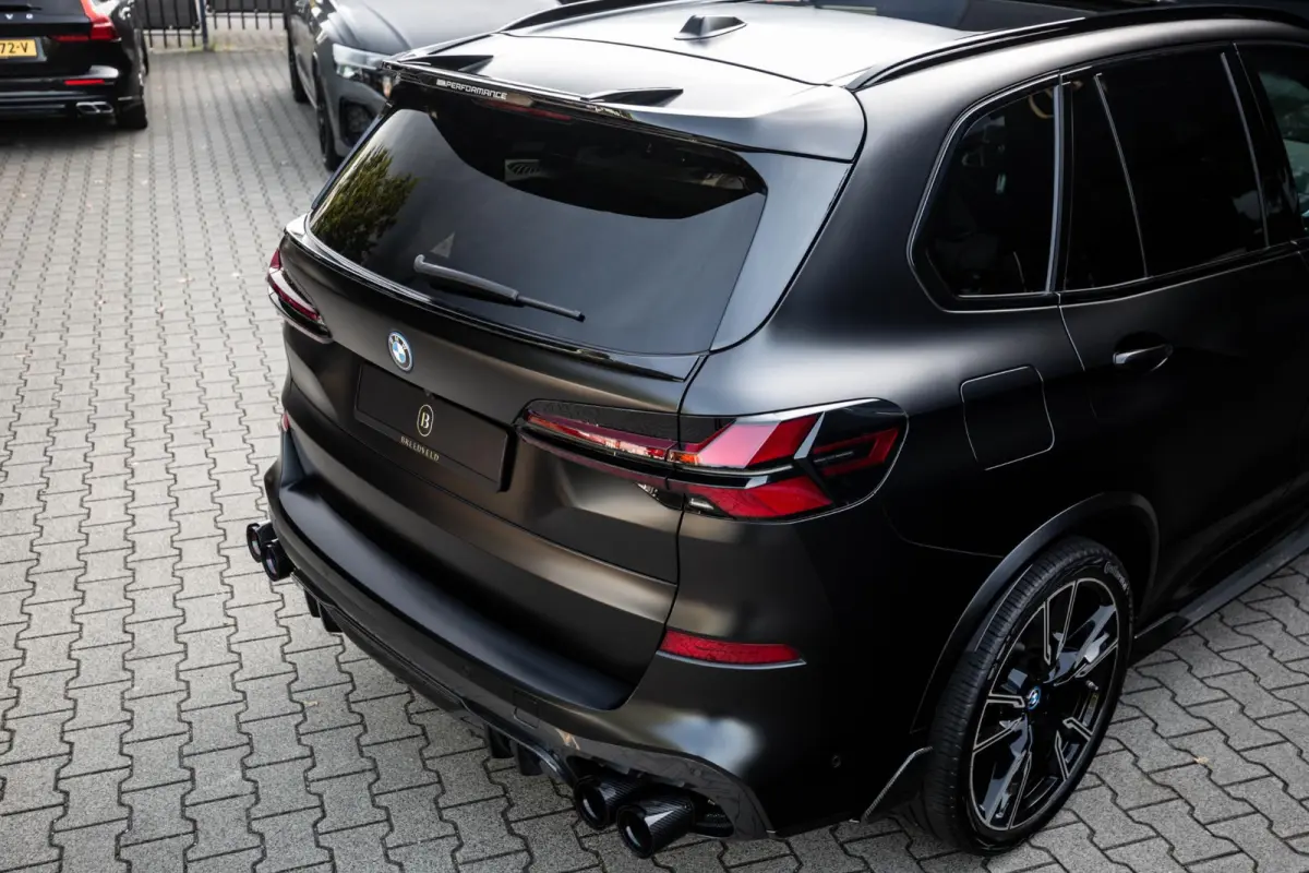 xDrive50e