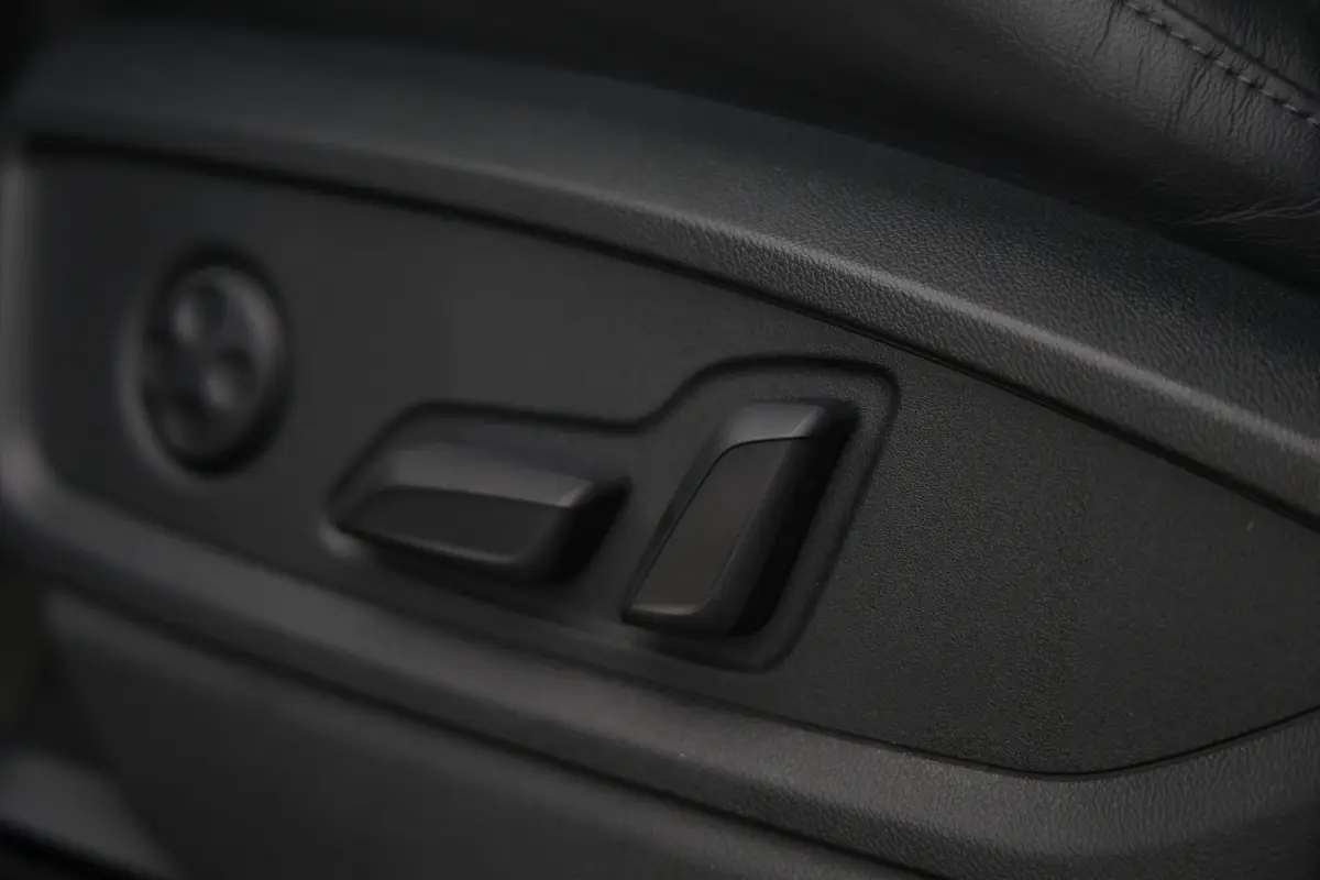 50 TFSI e Quattro Competition S-Line HUD|Memory|360cam|B&O|Matrix