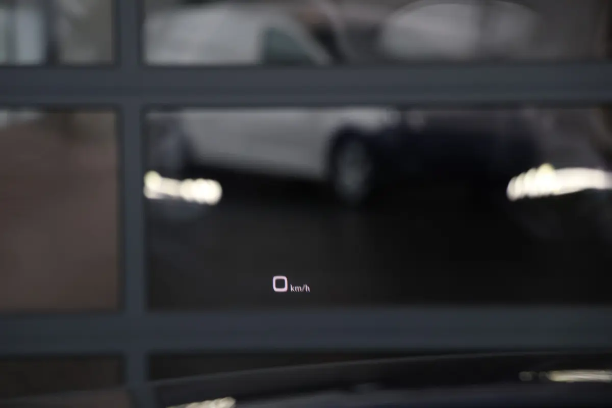 50 TFSI e Quattro Competition S-Line HUD|Memory|360cam|B&O|Matrix