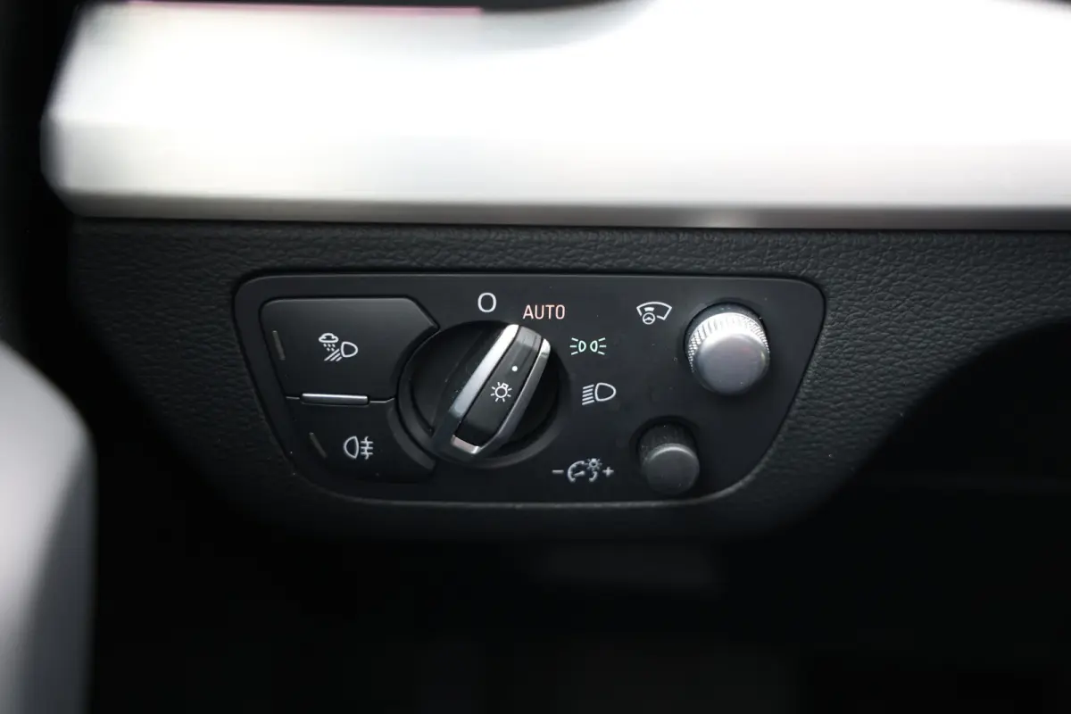 50 TFSI e Quattro Competition S-Line HUD|Memory|360cam|B&O|Matrix