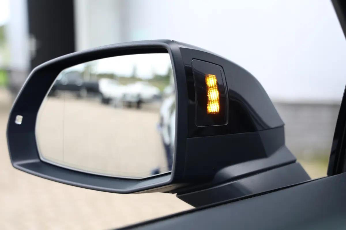 50 TFSI e Quattro Competition S-Line HUD|Memory|360cam|B&O|Matrix