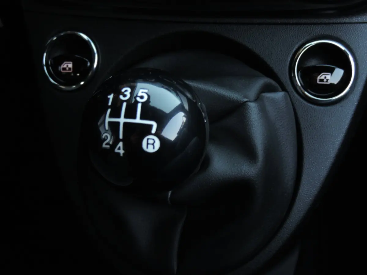 1.2 Star 26.000km | 4 cilinder | ECC | PDC | 15” Allseason | CarPlay | Cruise contr | Bluetooth