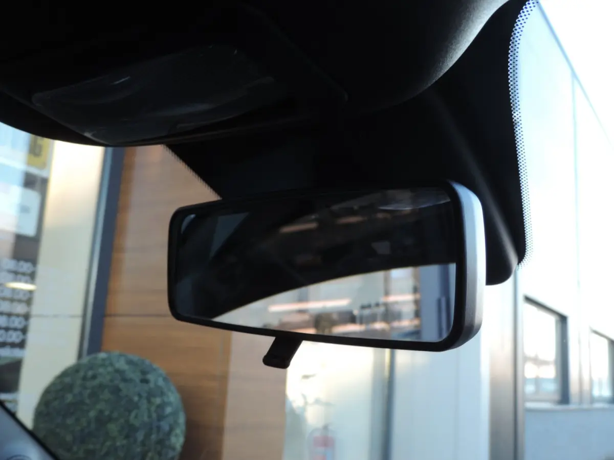 1.2 Star 26.000km | 4 cilinder | ECC | PDC | 15” Allseason | CarPlay | Cruise contr | Bluetooth