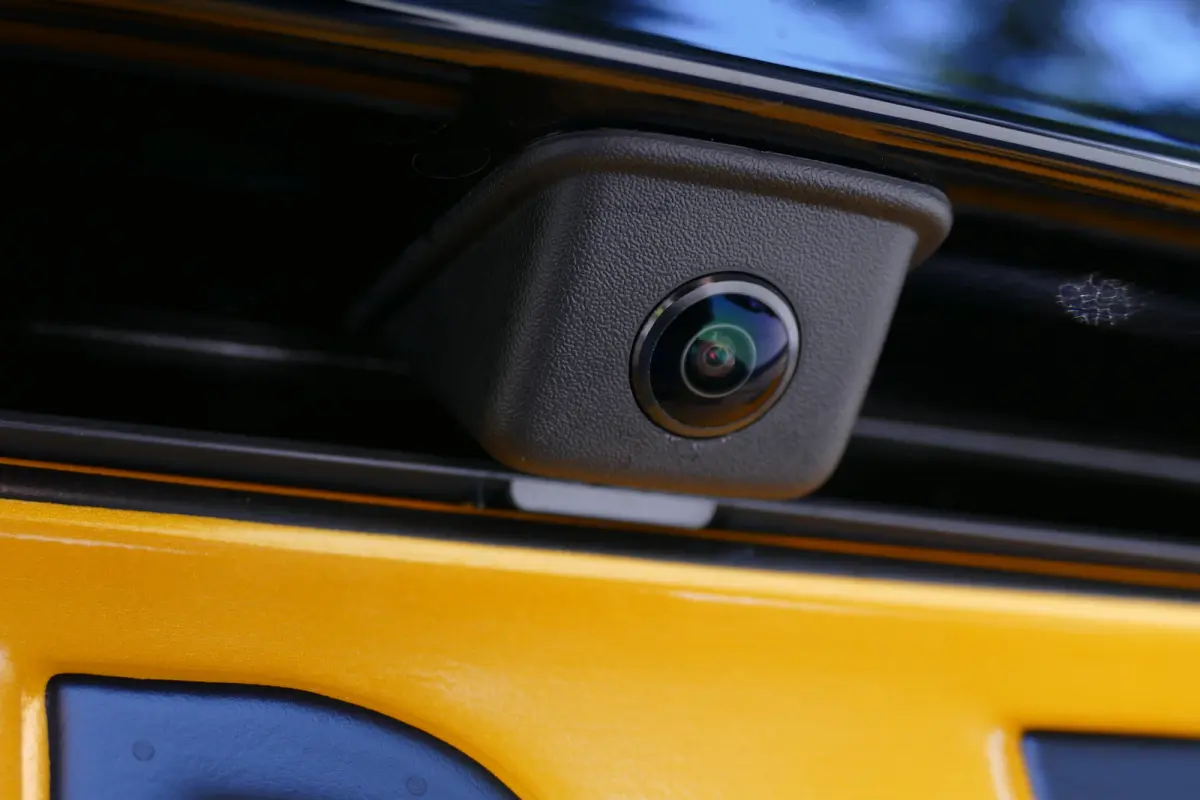 EV LONG RANGE 156PK 51KWH GS AUTOMAAT / CAMERA / STOEL-STUURVERWARMING / 8 JAAR GARANTIE / KEYLESS / FULL-LED / 16"LMV / NAVI / CLIMA / PDC / BLUETOOTH / CRUISECONTROL / 1E EIGENAAR / SCHITT