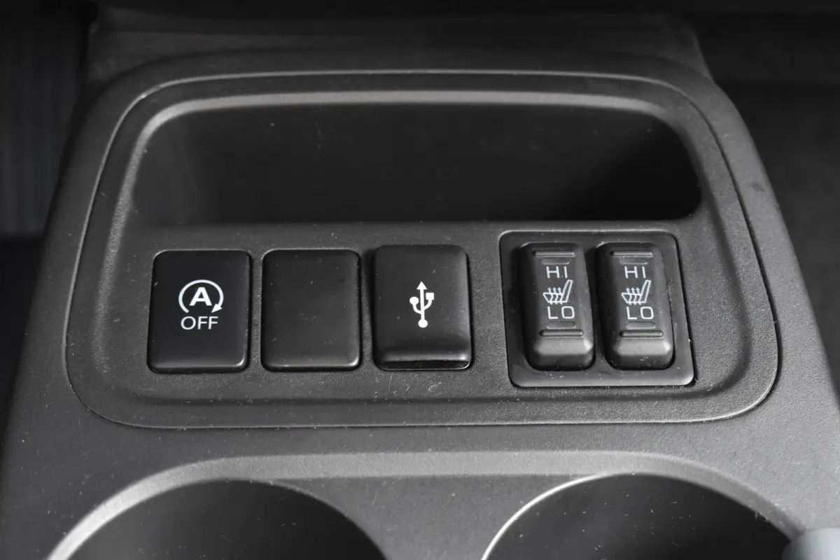1.2 Intense Automaat | 1e Eigenaar |  Carplay Navigatie | Stoelverwarming | 12 mnd BOVAG garantie | Whatsapp 06-53188999