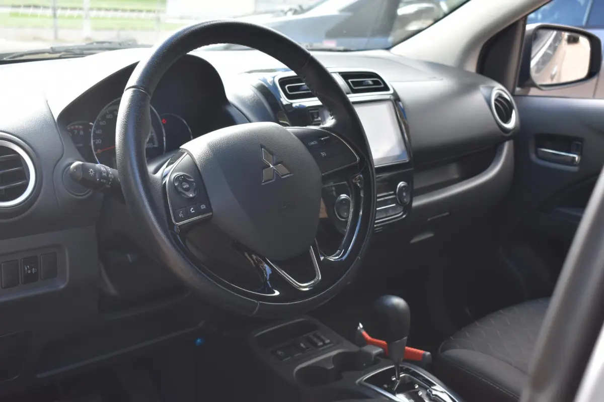 1.2 Intense Automaat | 1e Eigenaar |  Carplay Navigatie | Stoelverwarming | 12 mnd BOVAG garantie | Whatsapp 06-53188999