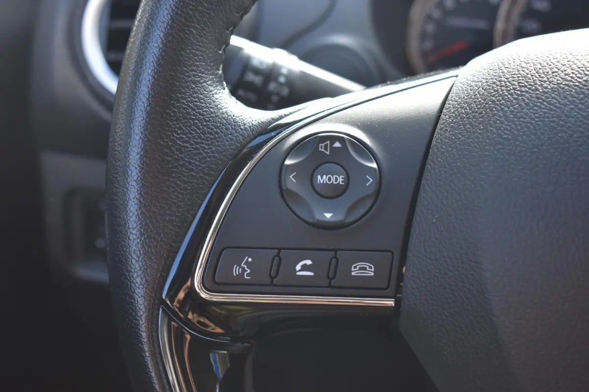 1.2 Intense Automaat | 1e Eigenaar |  Carplay Navigatie | Stoelverwarming | 12 mnd BOVAG garantie | Whatsapp 06-53188999