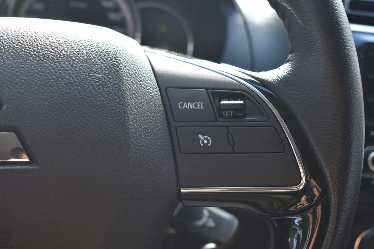 1.2 Intense Automaat | 1e Eigenaar |  Carplay Navigatie | Stoelverwarming | 12 mnd BOVAG garantie | Whatsapp 06-53188999