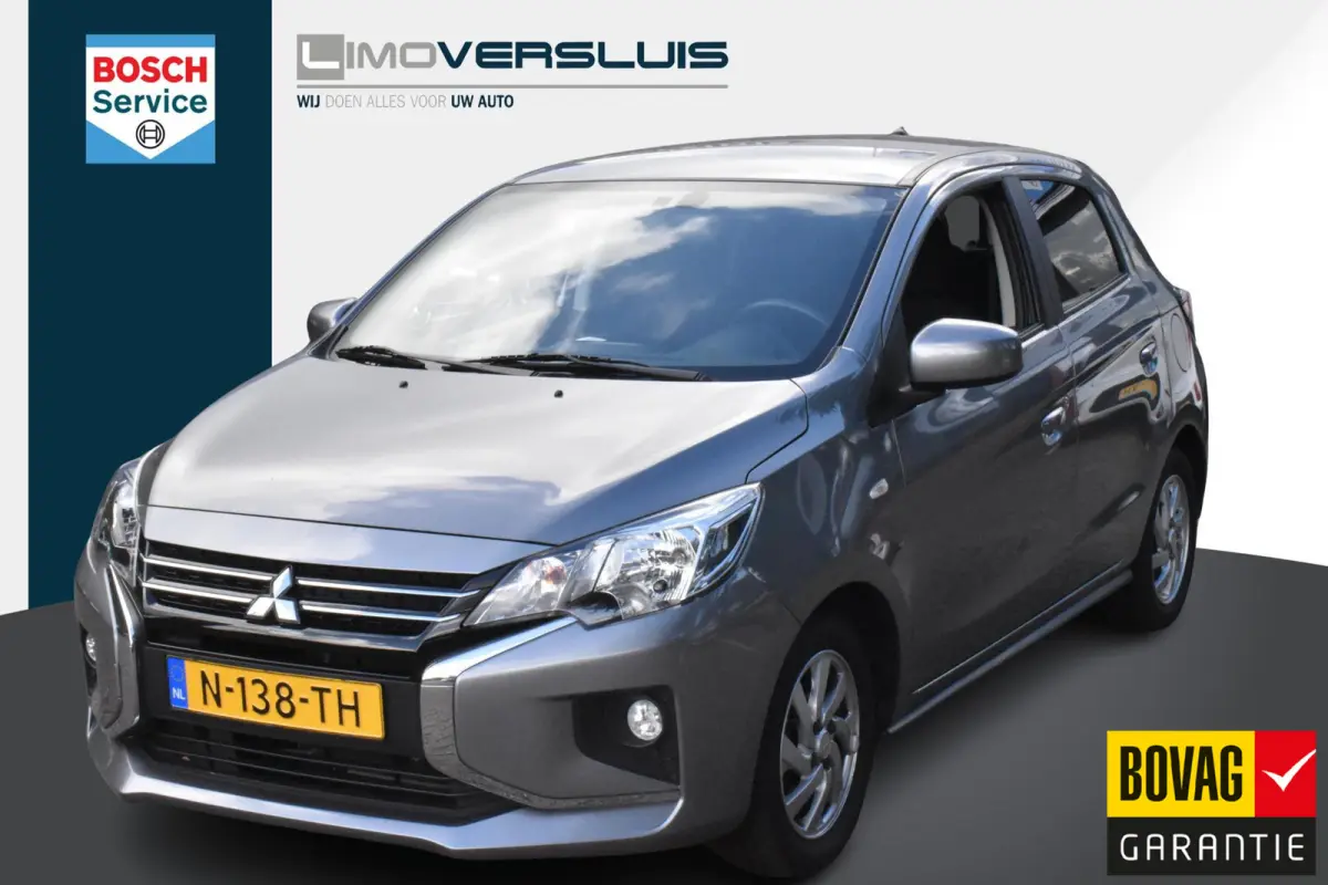 1.2 Intense Automaat | 1e Eigenaar |  Carplay Navigatie | Stoelverwarming | 12 mnd BOVAG garantie | Whatsapp 06-53188999