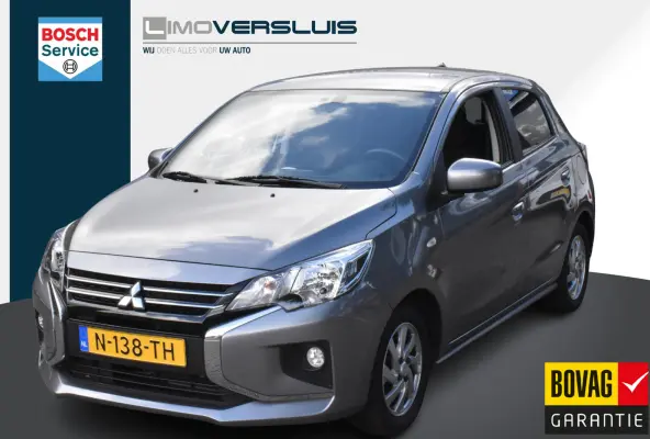1.2 Intense Automaat | 1e Eigenaar |  Carplay Navigatie | Stoelverwarming | 12 mnd BOVAG garantie | Whatsapp 06-53188999