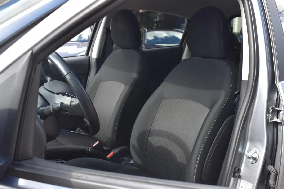 1.2 Intense Automaat | 1e Eigenaar |  Carplay Navigatie | Stoelverwarming | 12 mnd BOVAG garantie | Whatsapp 06-53188999