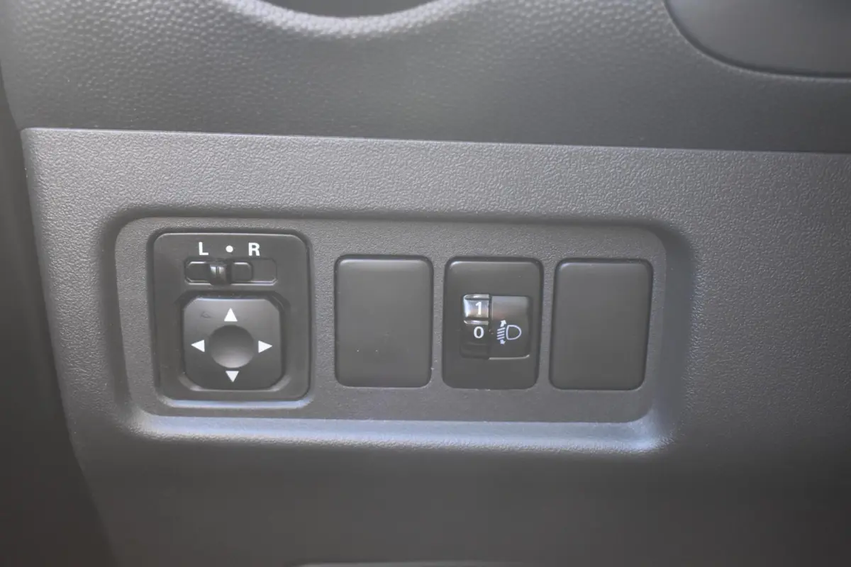 1.2 Intense Automaat | 1e Eigenaar |  Carplay Navigatie | Stoelverwarming | 12 mnd BOVAG garantie | Whatsapp 06-53188999