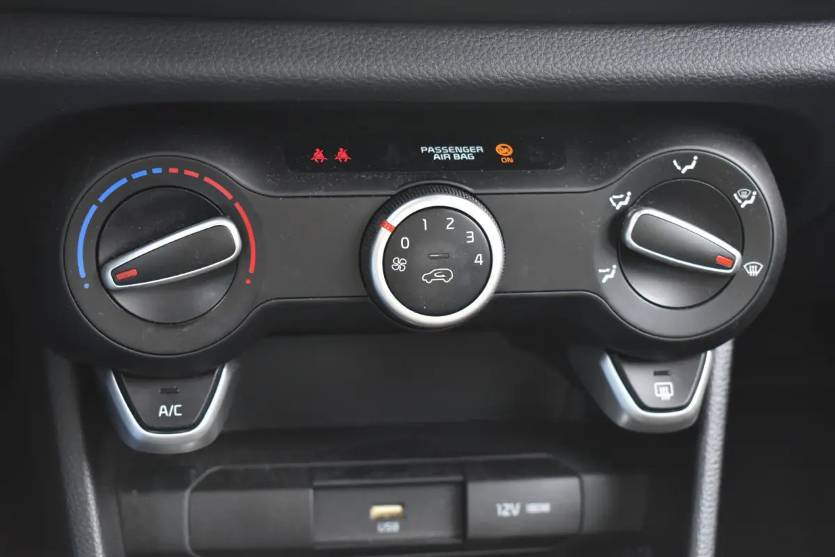 1.0 DPi ComfortLine 1e Eigenaar | Airco | Cruise | 12 mnd BOVAG garantie | Whatsapp 06-53188999
