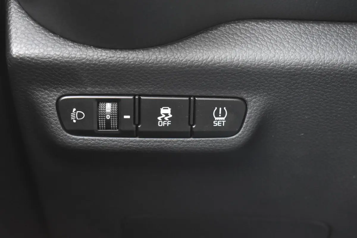 1.0 DPi ComfortLine 1e Eigenaar | Airco | Cruise | 12 mnd BOVAG garantie | Whatsapp 06-53188999