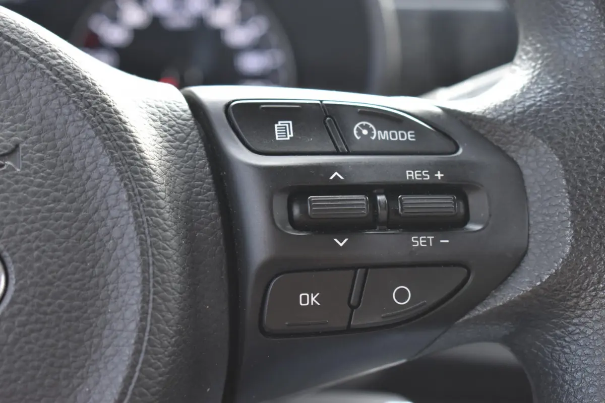 1.0 DPi ComfortLine 1e Eigenaar | Airco | Cruise | 12 mnd BOVAG garantie | Whatsapp 06-53188999