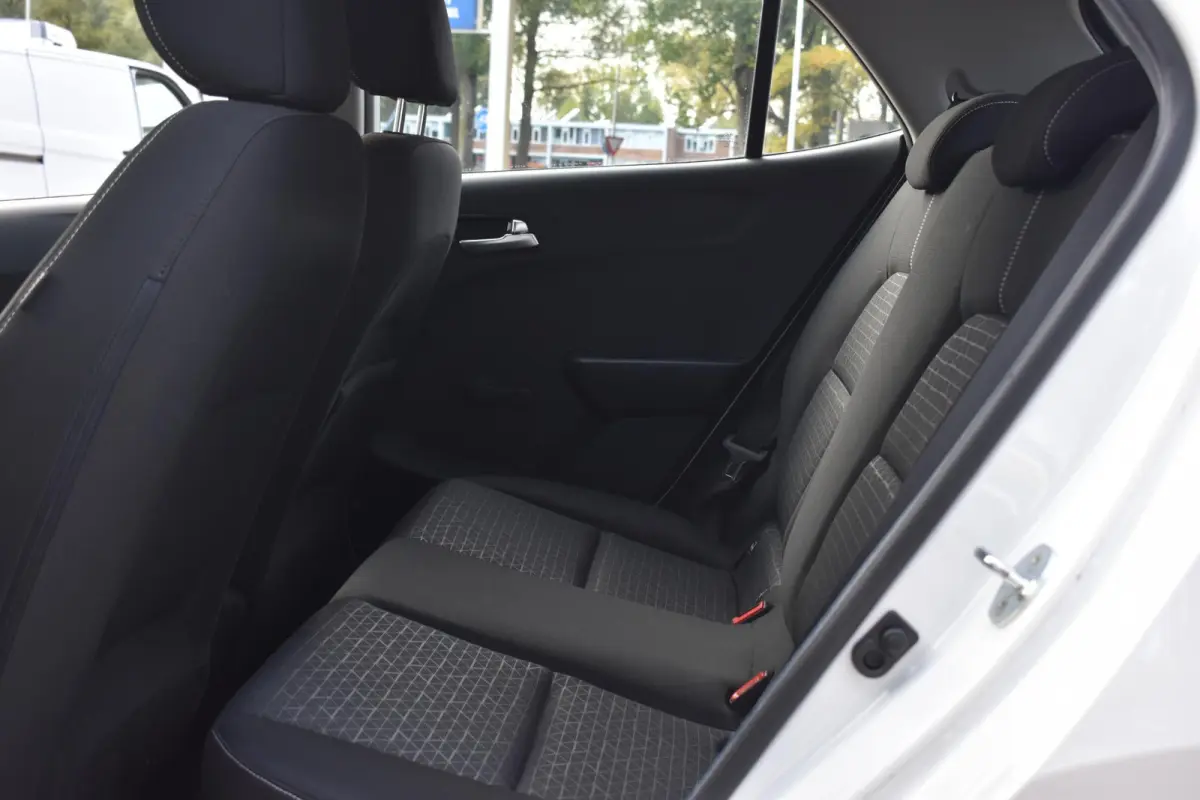 1.0 DPi ComfortLine 1e Eigenaar | Airco | Cruise | 12 mnd BOVAG garantie | Whatsapp 06-53188999