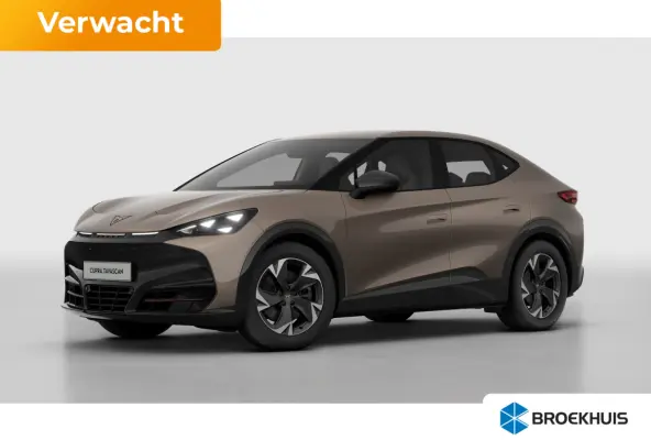 Essential | Achteruitrijcamera | Digitaal instrumentenpaneel (Virtual Cockpit) | Kinderzitbevestiging vóór en 2e zitrij (ISOFIX)