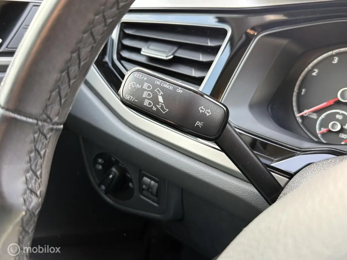 1.0 TSI | NW APK | Garantie |