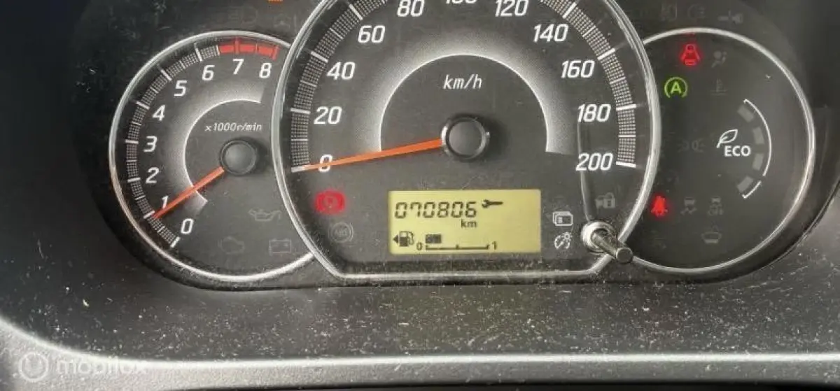 1.0 Cool+