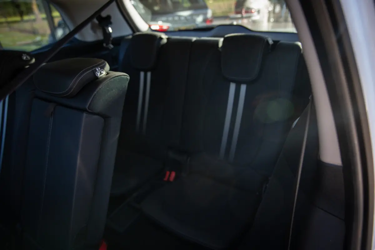 220i 7p. High Executive , Pano, Head-up Display, Sportstoelen, Trekhaak