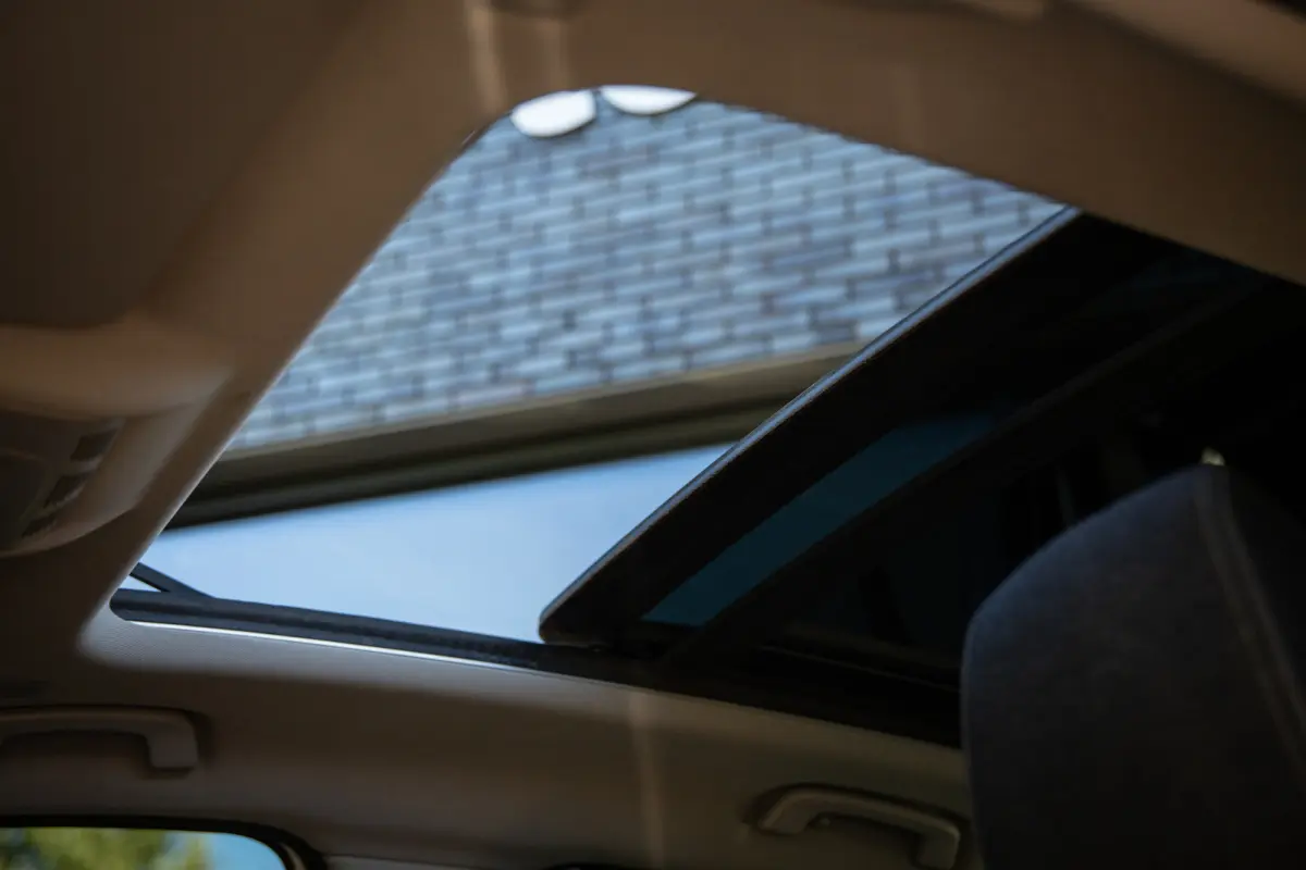 220i 7p. High Executive , Pano, Head-up Display, Sportstoelen, Trekhaak