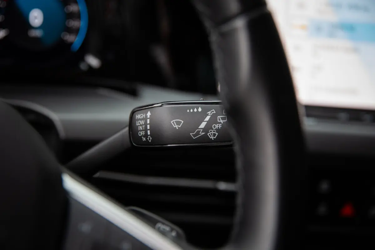 1.4 eHybrid Style , Massage, Memory, Stoel/stuurverwarming, Carplay